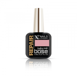 Nails Company - Baza Repair - Baby Pink 6 ml